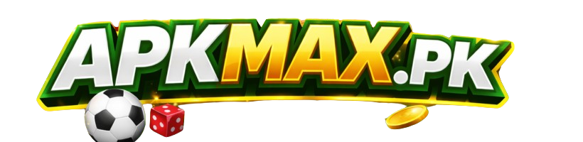 APKMAX.PK